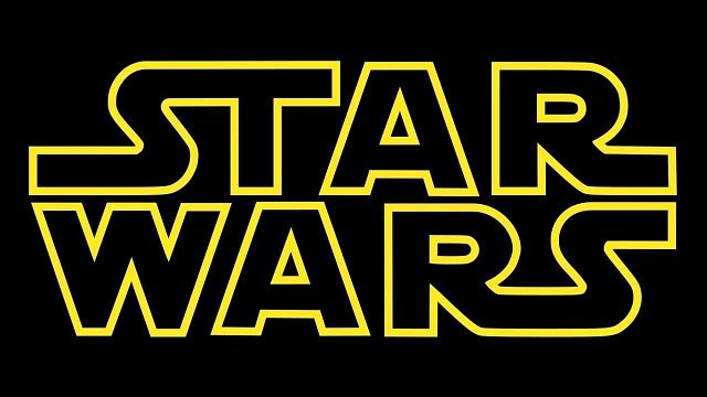 bild aus der news "Ein Wunder": Seltene "Star Wars"-Filmfassung wiederentdeckt – und nun erstmals nach fast 50 (!) Jahren wieder im Kino gezeigt