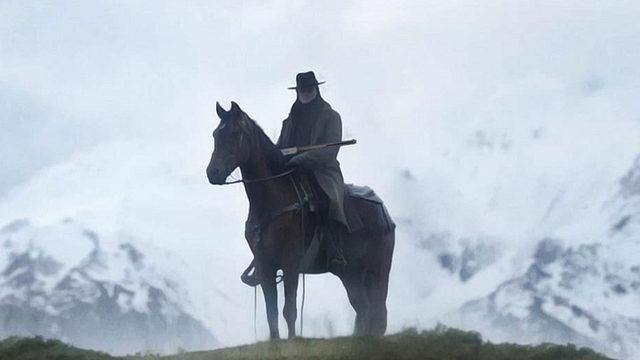 bild aus der news Nachdem er lange Zeit völlig von der Bildfläche verschwunden war: Der vielleicht beste deutsche Western der letzten 20 Jahre kehrt zurück!