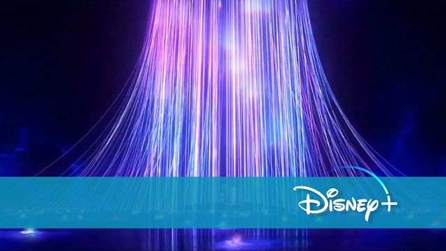 bild aus der news Nur 3 Monate nach Kinostart: Den erfolgreichsten Animationsfilm aller Zeiten könnt ihr in Kürze bei Disney+ streamen