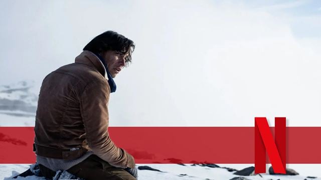 Diese Woche neu auf Netflix: Schräge Marvel-Action und ein dramatischer Überlebenskampf im Schnee