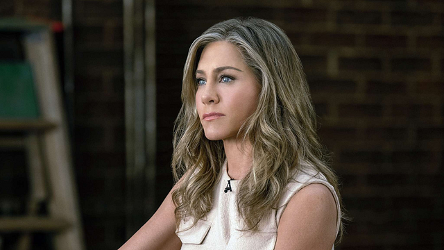 bild aus der news Neue Rolle für Jennifer Aniston: In dieser Bestseller-Adaption wird der "Friends"-Star zur herrschsüchtigen Mutter