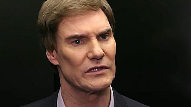 bild aus der news Carsten Maschmeyer schockt mit Geständnis: Veronica Ferres hat ihm das Leben gerettet