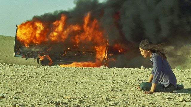 bild aus der news Streaming-Tipp: Der vielleicht härteste Film der letzten 20 Jahre – ein Meisterwerk von "Dune"-Macher Denis Villeneuve