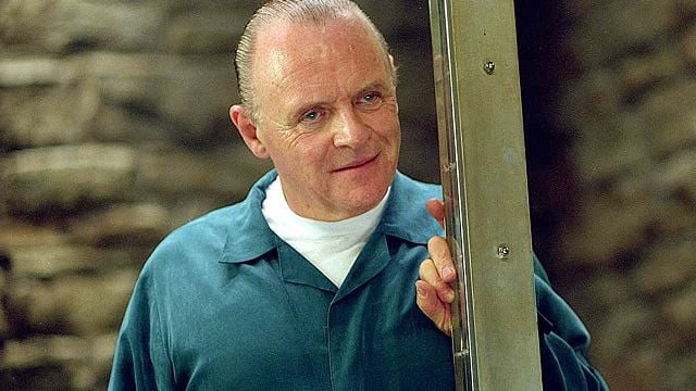 bild aus der news "Die unausstehlichste Schauspielerin, mit der ich je zusammengearbeitet habe": Anthony Hopkins geriet heftig mit dieser Hollywood-Ikone aneinander