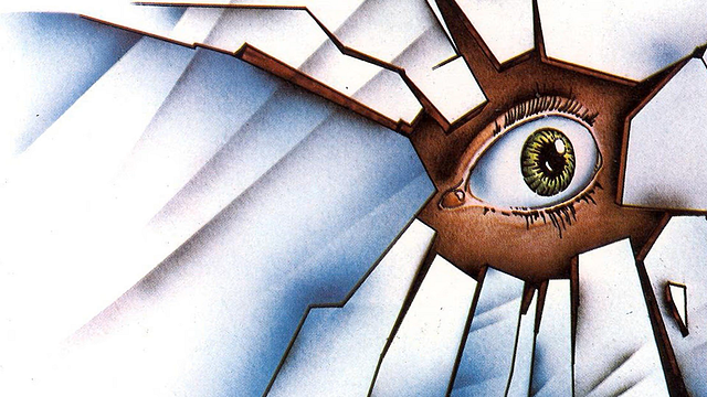 bild aus der news Geniale Krimi-Hochspannung für Fans der "Knives Out"-Reihe neu im Heimkino – starbespickt, bildgewaltig und erstmals in 4K!