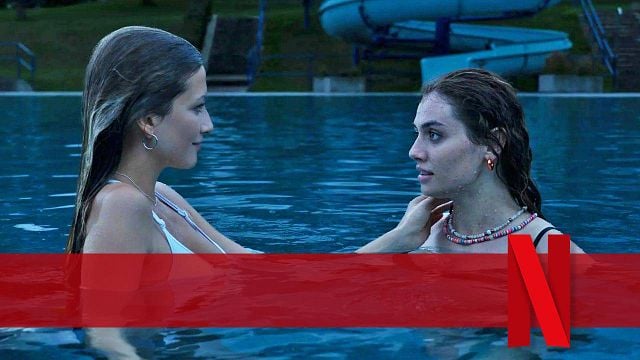 bild aus der news Neu auf Netflix: Endlich wieder ein Remake, das sogar noch besser (!) als das Original ist