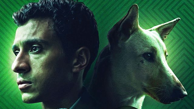 bild aus der news Premiere nach 2 Jahren Wartezeit: Gefeierter Thriller wurde endlich veröffentlicht – doch ihr könnt ihn nur für kurze Zeit schauen!