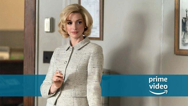 bild aus der news Neu auf Amazon Prime Video: Starbesetzte Bestseller-Verfilmung mit fiesem Twist