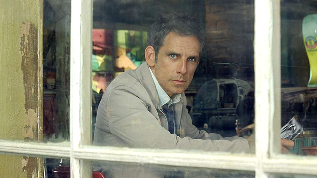 bild aus der news Ben Stiller schnappt sich seine erste Hauptrolle in einer Comedyserie – vom Macher eines Genre-Meilensteins