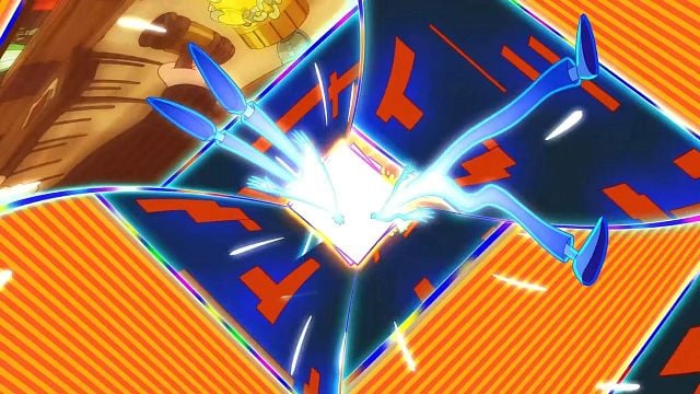 bild aus der news Eine der beliebtesten Serien unserer Zeit zieht um – bei diesem Streamingdienst starten im Mai die neuen Folgen