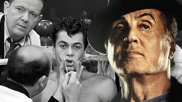 bild aus der news Heimkino-Tipp für Fans von "Rocky": Dieser Klassiker lief im Kino nur gekürzt – jetzt gibt es ihn uncut auf Blu-ray