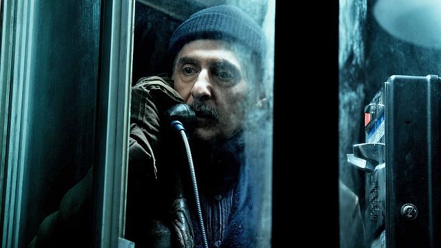 bild aus der news Endlich bestätigt: Eine der besten Serien der Gegenwart bekommt noch eine Staffel – und dieses Mal soll es nicht 3 Jahre dauern!