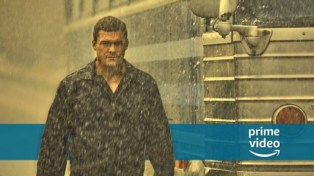 bild aus der news Neu auf Amazon Prime Video: Eines der größten Action-Highlights 2022 geht endlich weiter!