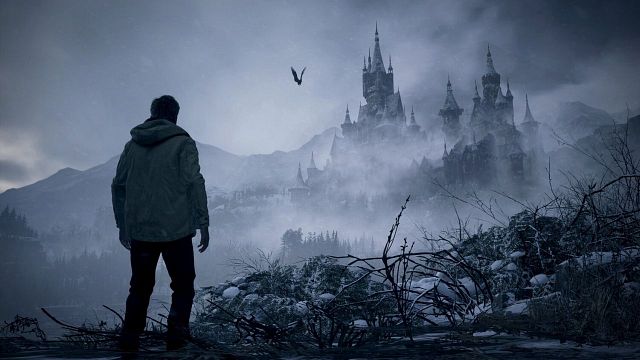bild aus der news "Der Film wird der Hammer": Neustart einer der größten Zombie-Reihen soll die Fans endlich glücklich machen