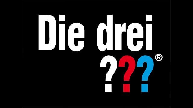 bild aus der news Ich liebe die "Die drei ???" über alles: Warum ich auch als Erwachsener keine neue Folge verpasse!