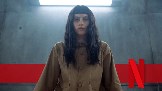 bild aus der news Nach 4 (!) Jahren Wartezeit: Mega-Horror-Hit auf Netflix bekommt endlich Fortsetzung – Trailer zu "Der Schacht 2" enthüllt Startdatum