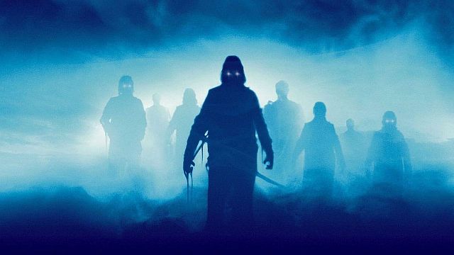 bild aus der news "Mickey 17"-Regisseur macht in seinem nächsten Film gemeinsame Sache mit Horror-Großmeister John Carpenter