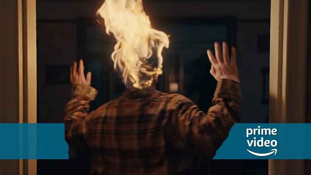 bild aus der news "So etwas habt ihr noch nie gesehen": Von Stephen King gefeierter Horrorfilm jetzt neu bei Amazon Prime Video