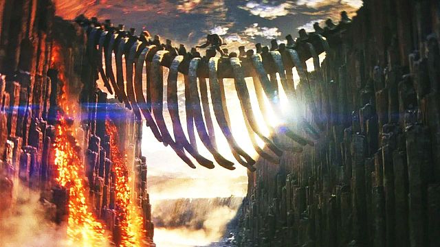 bild aus der news Episches Fantasy-Abenteuer heute erstmals im TV: Einer der erfolgreichsten Blockbuster des Jahres 2024!