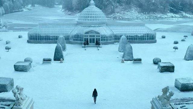 bild aus der news Bevor der neue Teil startet: Eine der beliebtesten Sci-Fi-Blockbuster-Reihen der 2010er-Jahre kommt noch einmal komplett ins Kino