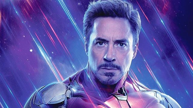 Schaut im Finale von Marvels Mega-Blockbuster "Avengers 4: Endgame" ganz genau hin – und ihr entdeckt einen ziemlich haarigen Fehler!