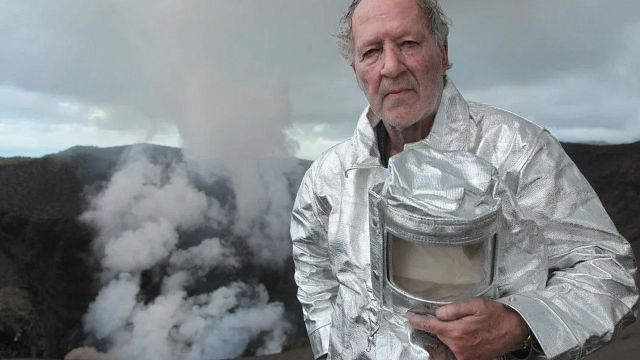 bild aus der news Kino-Trilogie wird nach 40 Jahren mit vielen Stars abgeschlossen – dabei wussten wir bislang nicht einmal, dass es eine Filmreihe ist