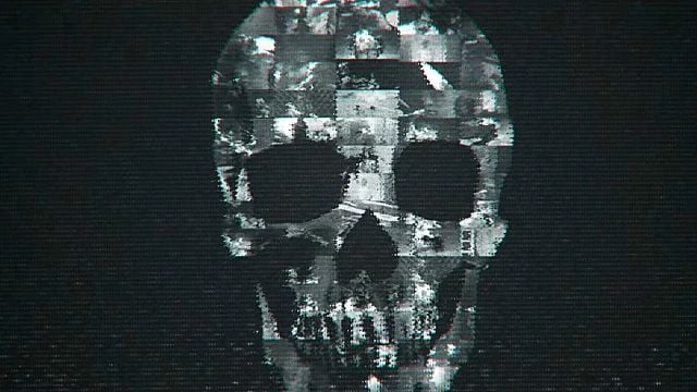 bild aus der news Das Remake von einem der verstörendsten Horror-Schocker kommt wirklich dieses Jahr: Der offizielle Trailer zu "Faces Of Death" ist da!