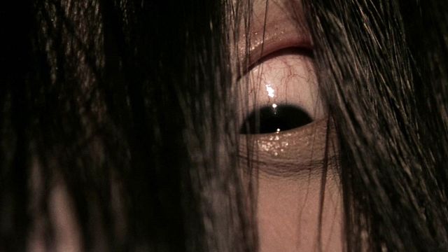 bild aus der news Nichts für schwache Nerven: Heute läuft einer der gruseligsten Filme aller Zeiten im TV – ungekürzt!