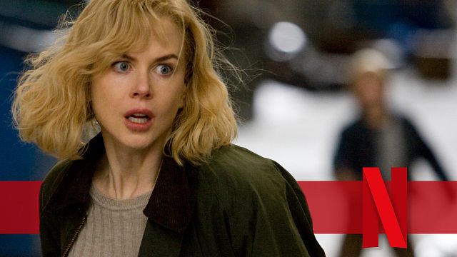 bild aus der news Neu auf Netflix: Einer der größten Science-Fiction-Flops aller Zeiten – trotz absoluter Starbesetzung!