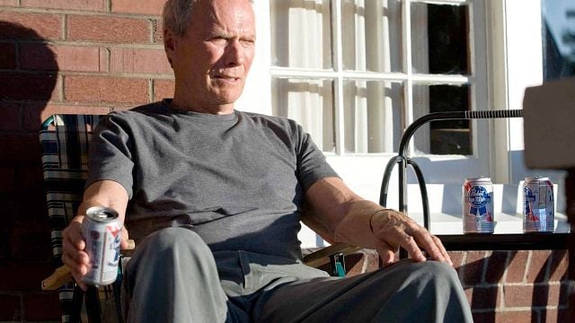 bild aus der news "Nicht in meinem Alter": Clint Eastwood hat schon lange mit einer seiner ikonischsten Rollen abgeschlossen