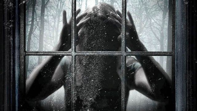 bild aus der news Heute im TV: Das Remake eines absoluten Kult-Horrorfilms – mit einem der fiesesten Twists aller Zeiten!