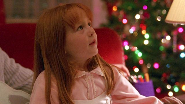 bild aus der news Ich habe 2025 insgesamt 193 Filme im Kino gesehen – und das ist der beste!