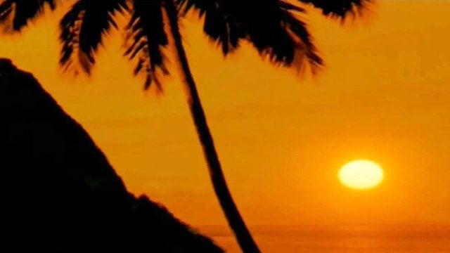 bild aus der news Als vor 23 Jahren die ersten Bilder dieses Abenteuerfilms erschienen, ahnte niemand, dass hier gerade eine der größten Sagas der Kinogeschichte ihren Anfang nahm!