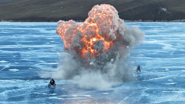 bild aus der news Kinostart für 2025 gestrichen: Epische Action-Saga geht nun erst 2026 weiter