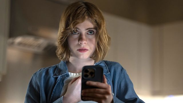 bild aus der news Endlich können wir die beste Comedy-Serie 2025 in Deutschland streamen – jetzt kommt auch eine 2. Staffel