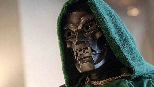 bild aus der news Vor 32 Jahren wurde ein Marvel-Film gedreht, den niemand zu Gesicht bekommen sollte: Selbst viele Superhelden-Fans haben vergessen, dass es ihn gibt!