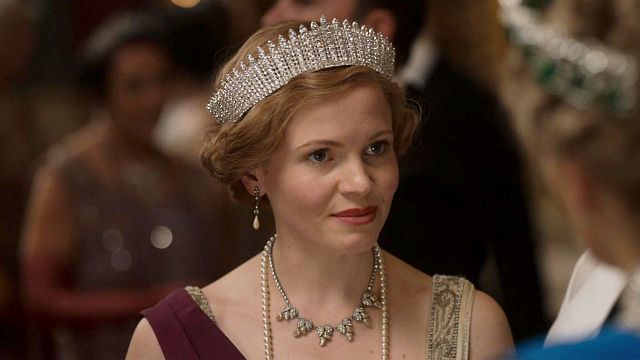 bild aus der news Besser als "Bridgerton"! Heute Abend könnt ihr die mitreißende Film-Fortsetzung einer gefeierten Historien-Saga streamen