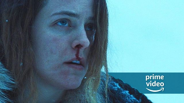 bild aus der news Neu auf Amazon Prime Video: Dieser richtig fiese Horrorfilm hat mich fertiggemacht