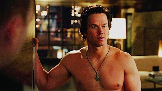 bild aus der news Heute im TV: Mark Wahlberg und haufenweise andere Stars in einer Thriller-Komödie vom "Deadpool 3"-Macher