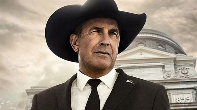 Weitere Hauptrollen für die "Yellowstone"-Fortsetzung besetzt: "Suits"- und "The Good Doctor"-Stars sind dabei!