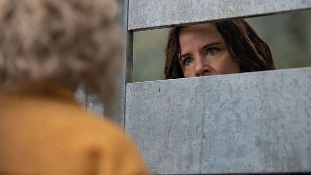 bild aus der news Nach Staffel 4 ist Schluss: Das Ende einer der beliebtesten Mystery-Serien unserer Zeit ist beschlossen