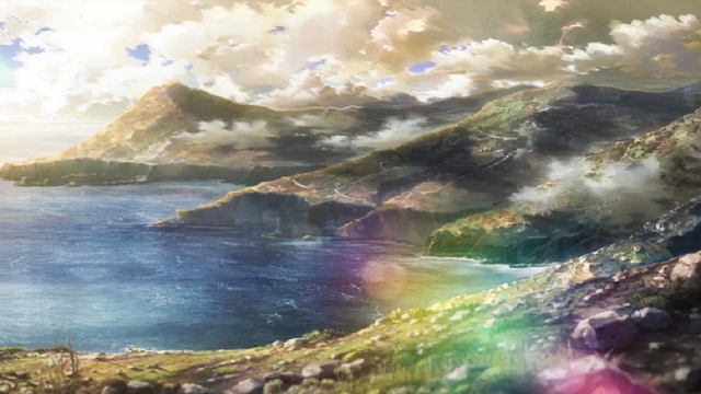 bild aus der news Heimkino-Tipp: In diesem gewaltigen Fantasy-Epos sucht eine unaufhaltsame Killermaschine nach dem Sinn des Lebens