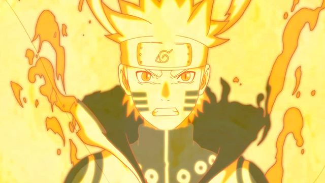 Anime-Kult der Superlative neu im Heimkino: Über 50 (!!) Stunden Action mit Ninjas, Samurais & Monstern auf einen Schlag