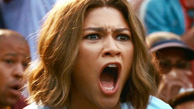 bild aus der news Noch während das Meisterwerk im Kino läuft: Einen der besten Filme des Jahres ab sofort streamen – nur 6 (!) Wochen nach Kinostart