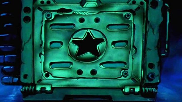 bild aus der news "Sailor Moon": Anime-Kult erscheint als Limited Edition auf DVD und Blu-ray