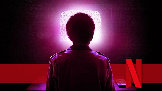 bild aus der news Neu auf Netflix im Mai 2025: Ein Fantasy-Meisterwerk von 2024, "The Rookie"-Nachschub & endlich mehr "Love, Death & Robots"
