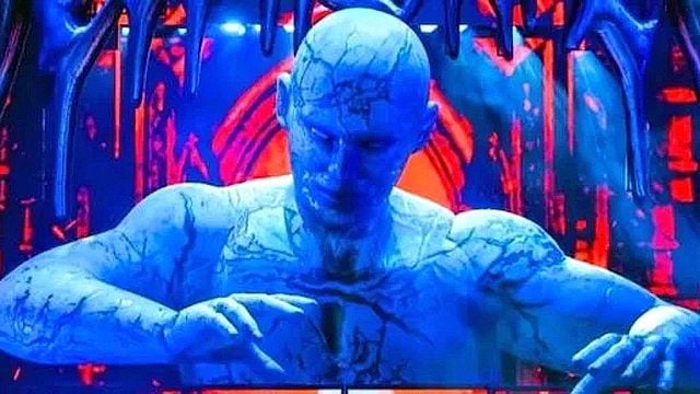 bild aus der news Große Überraschung: Das ist der weltweit aktuell erfolgreichste Film in den Kinos