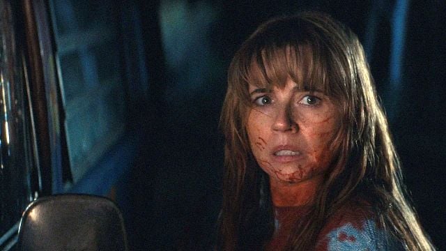 bild aus der news Heute startet das Prequel zu einer der ikonischsten Horror-Reihen im Streaming-Abo – darum solltet ihr es auf keinen Fall verpassen!