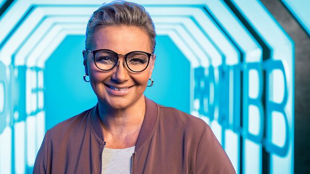 bild aus der news So reagiert Jürgen Milski auf Fremdgeh-Gerücht von "Promi Big Brother"-Alida