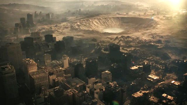 bild aus der news Einstimmen auf einen der meisterwarteten Horrorfilme des Jahres: Neuen "Resident Evil"-Schocker jetzt komplett gratis streamen